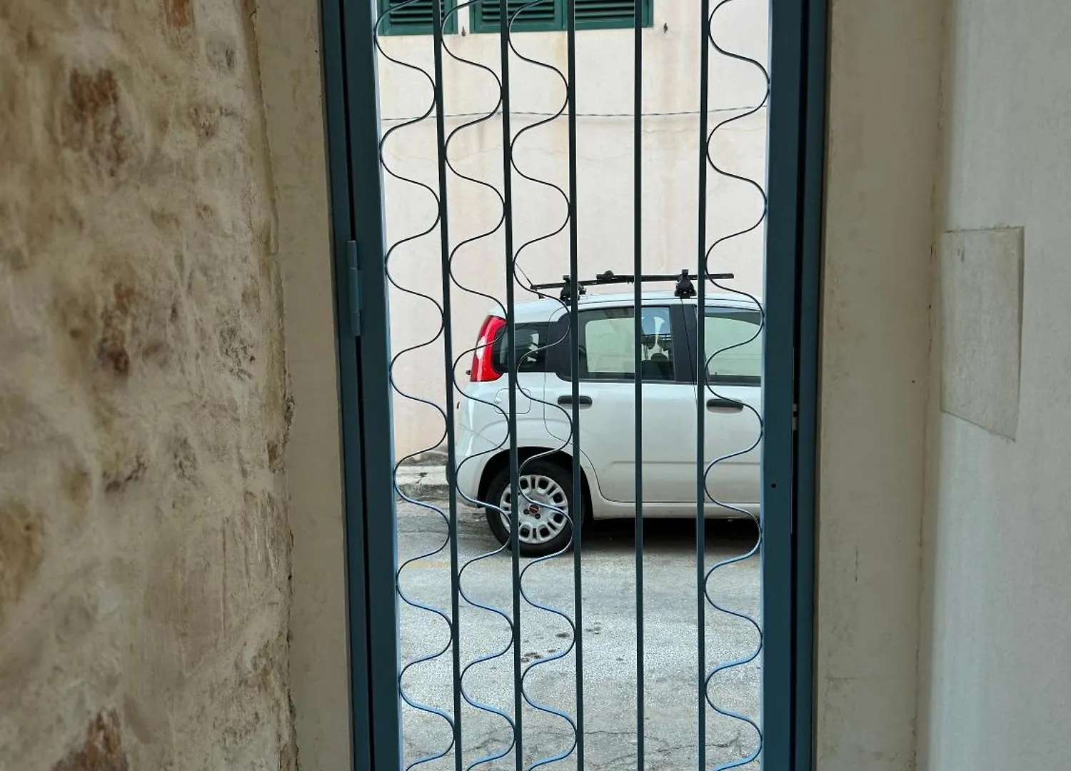 Soleonde Villa Marina di Ragusa