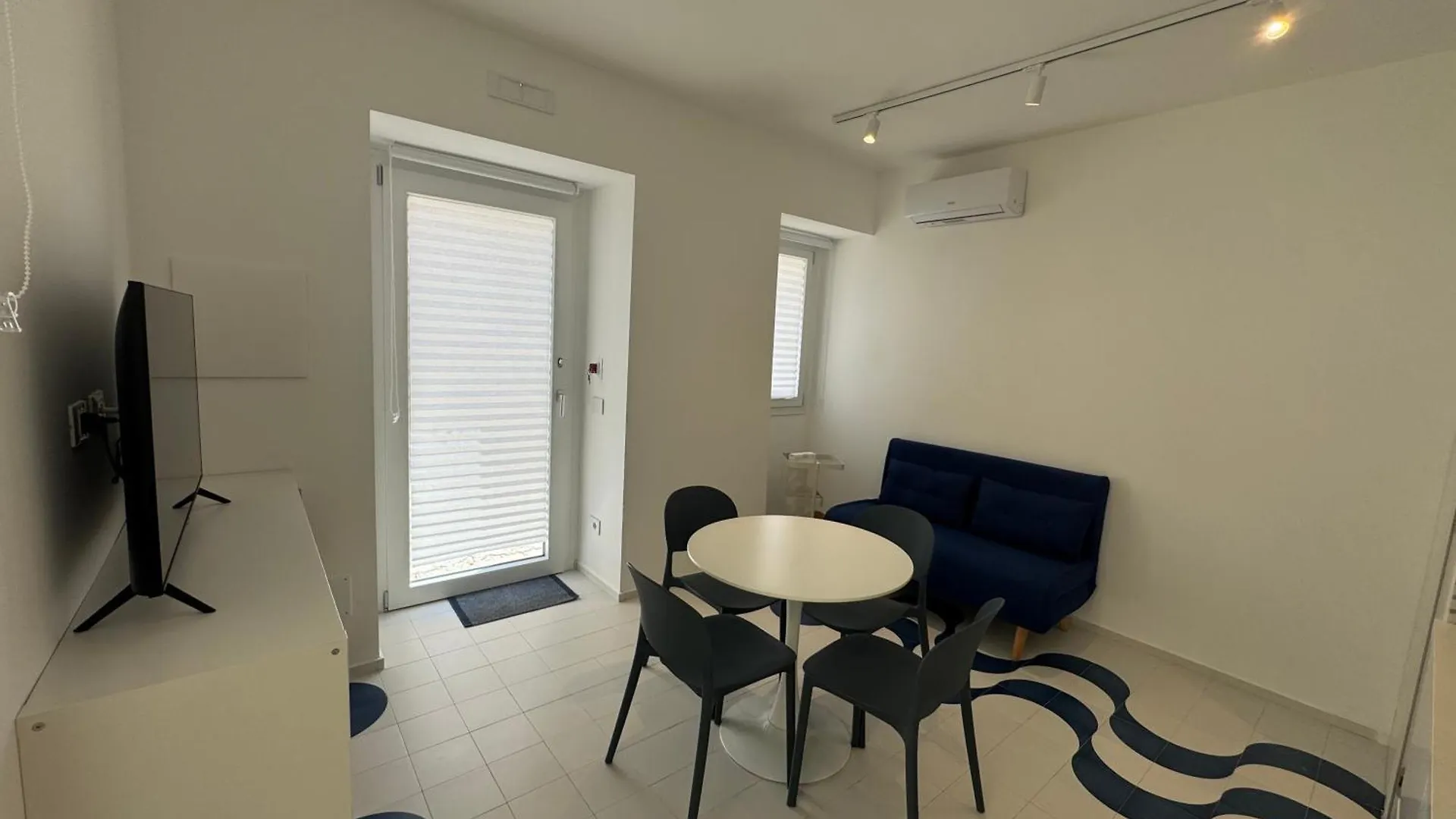 Feriehus Soleonde Villa Marina di Ragusa