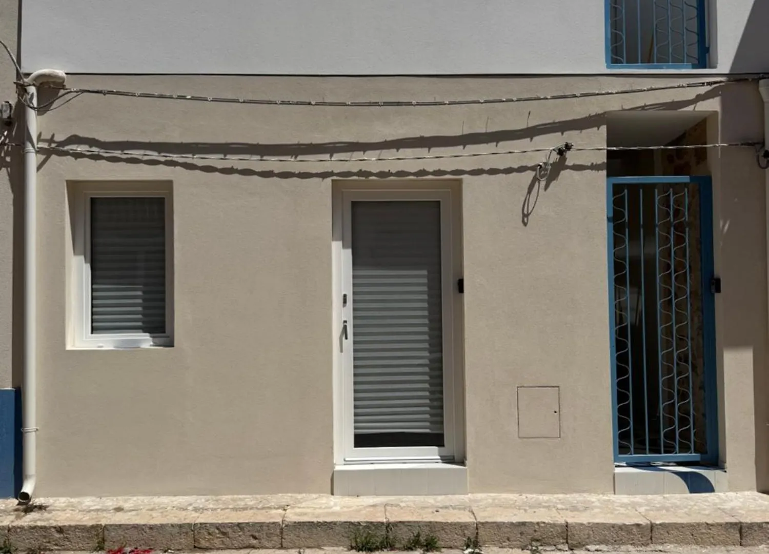 Feriehus Soleonde Villa Marina di Ragusa